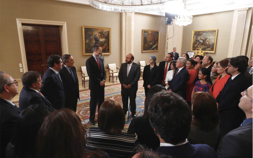 foro